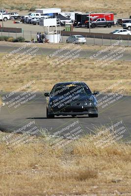 media/Aug-10-2024-Extreme Speed Twilight (Sat) [[1e9a7ad392]]/Green/Session 1-Turn 13/